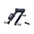 Grabo Tile Vibration Attachment