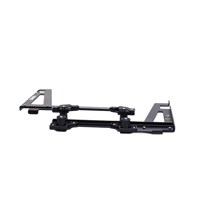 Grabo Versamount Mounting Accessory