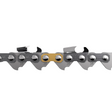Husqvarna 16" CHAIN C35 .325".058" 66 DL