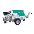 Imer Booster 20 Piston Pump