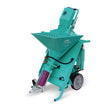 Imer Koine 3.1 Continuous Mixer/Pump