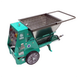 Imer Mighty Small 50 PLUS Progressive Cavity Pump