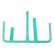 Imer Mix-All 60 Alternative Mixing Paddle