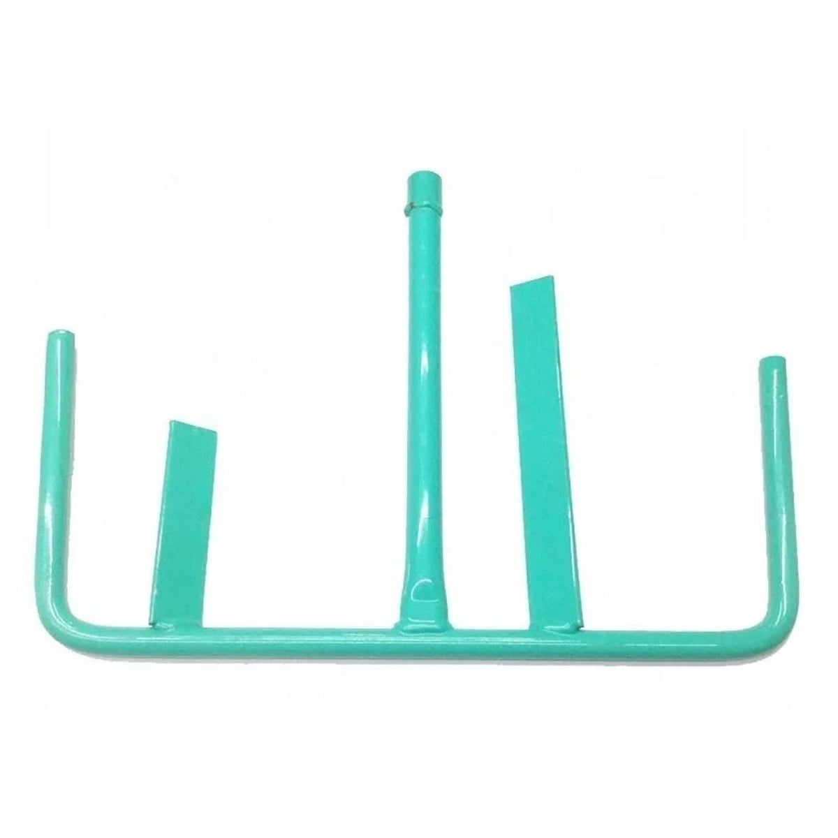 Imer Mix-All 60 Alternative Mixing Paddle