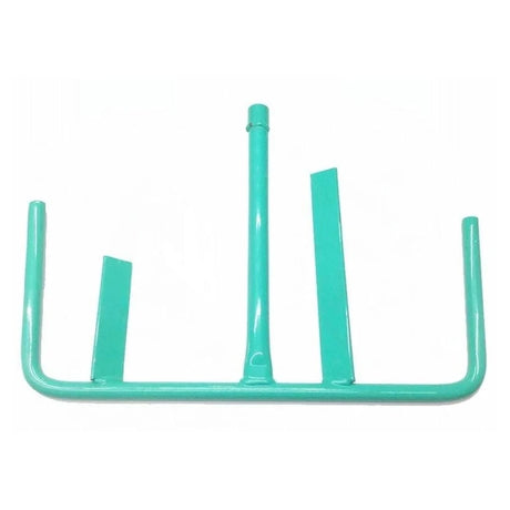 Imer Mix-All 60 Alternative Mixing Paddle