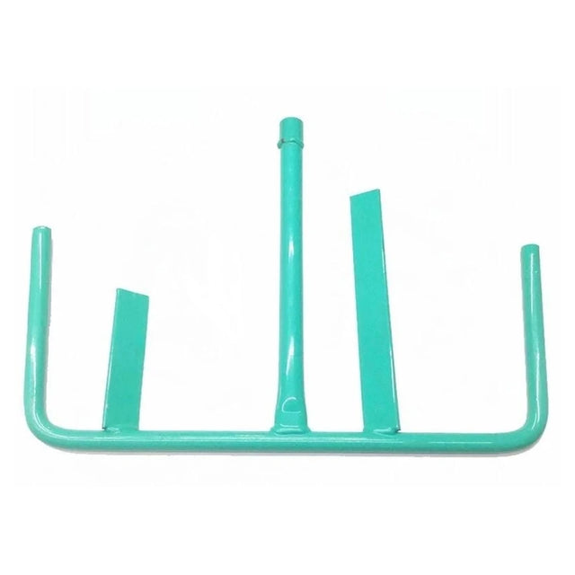 Imer Mix-All 60 Alternative Mixing Paddle
