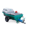 Imer Step-Up 120 Progressive Cavity Pump