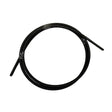 MK Diamond Shaft Flex 53-3/4"