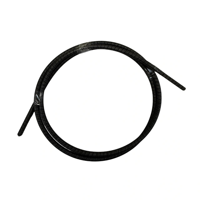MK Diamond Shaft Flex 53-3/4"