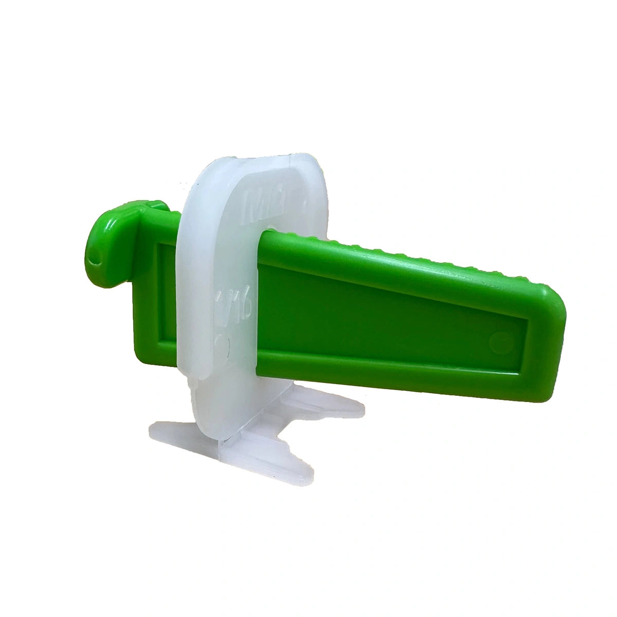 MLT Space and Break leveling system 1/16th Spacers