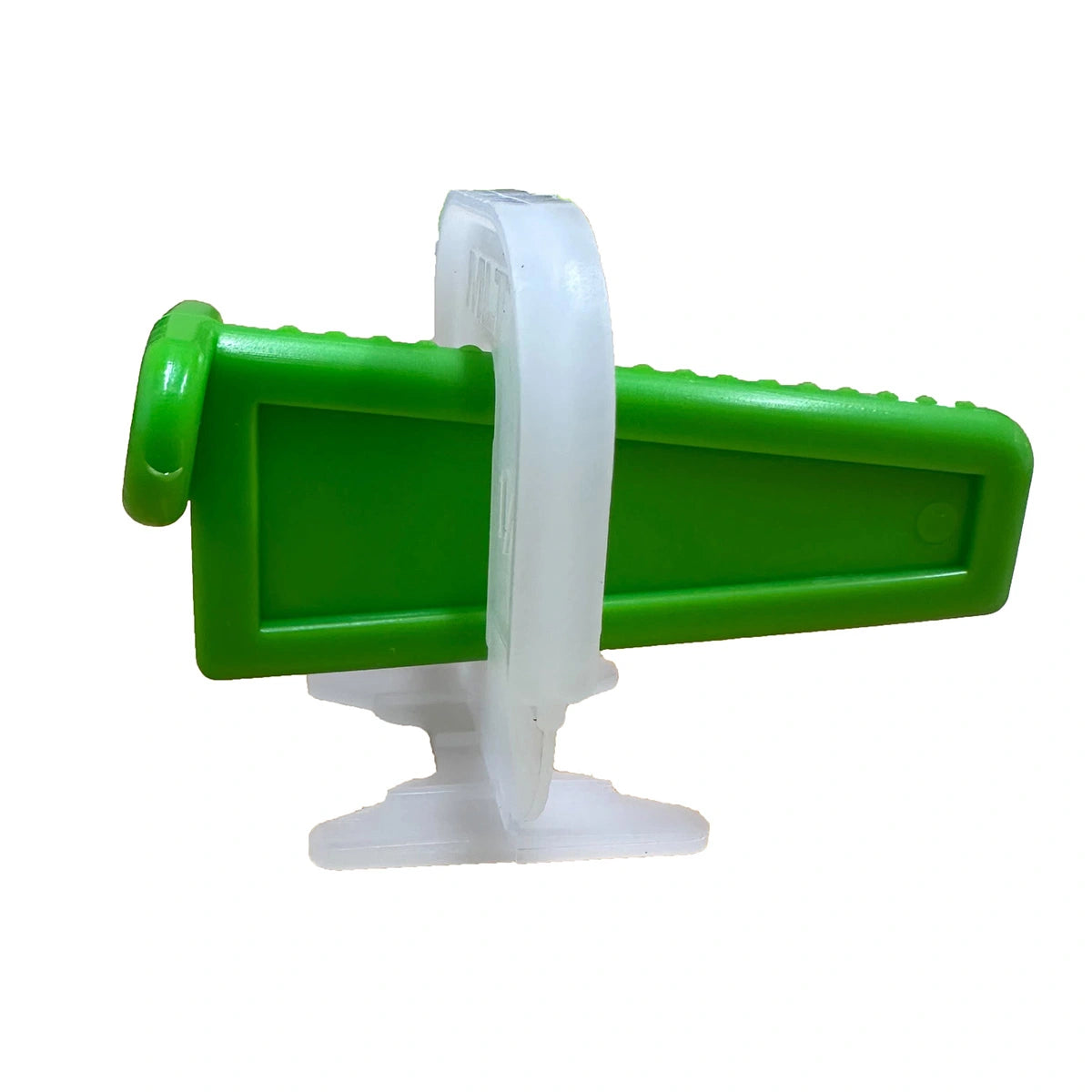 MLT Space and Break leveling system 1/8th Spacers