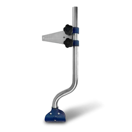 Makinex JHT Vac Attach Assembly