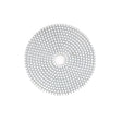 Makinex Resin Polishing Disc Grit 50