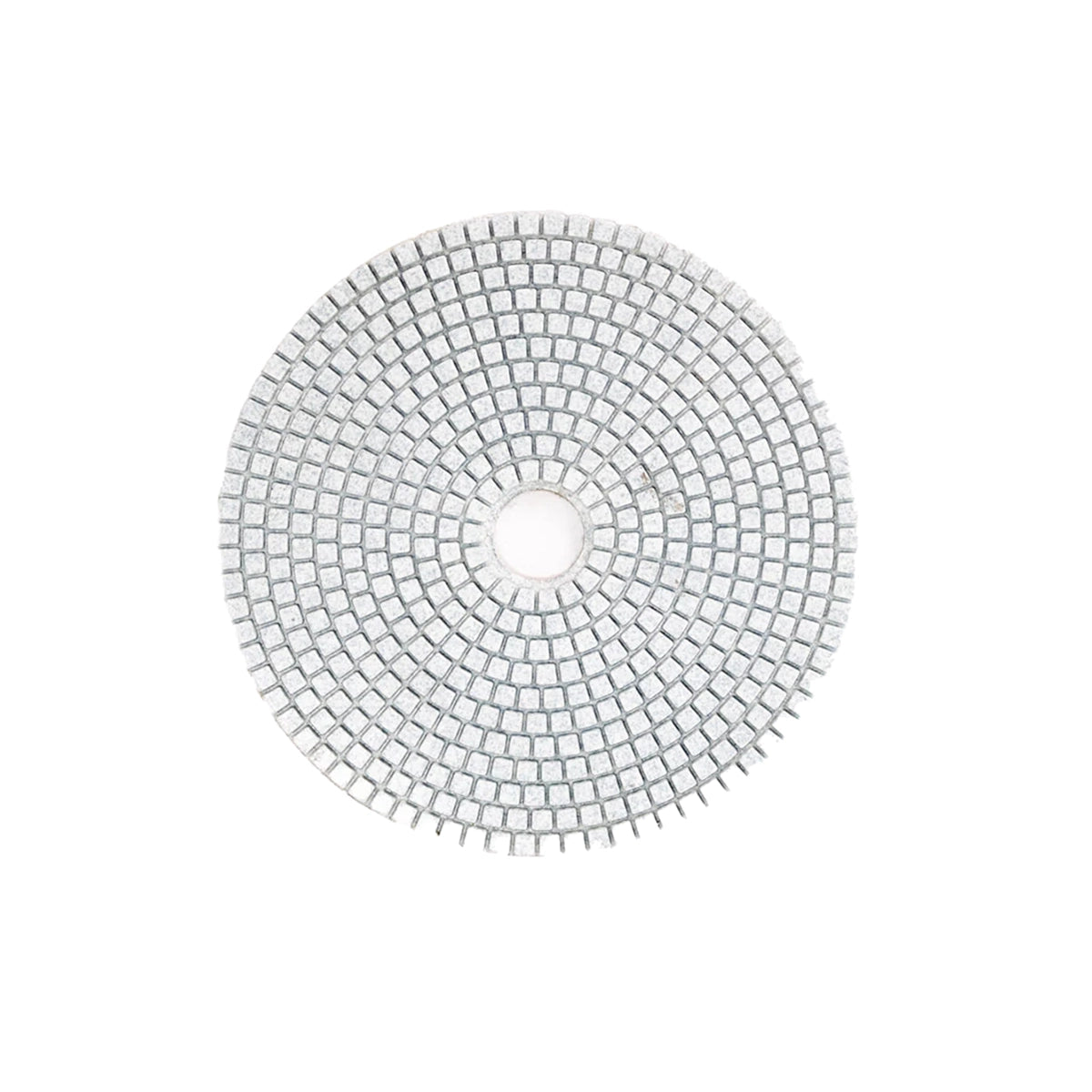 Makinex Resin Polishing Disc Grit 50