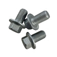 Makinex Tile Smasher Head Custom Bolt Kit V2