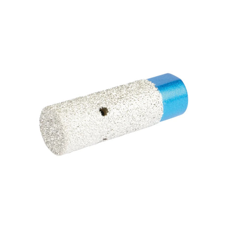 Montolit Core Drill To Enlarge And Shape Holes - 3/4"