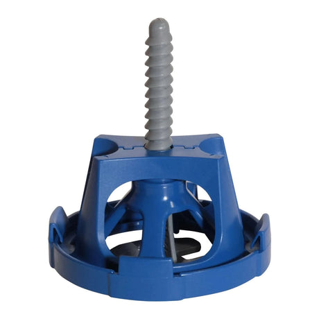 Pearl Twist Pro Leveling System