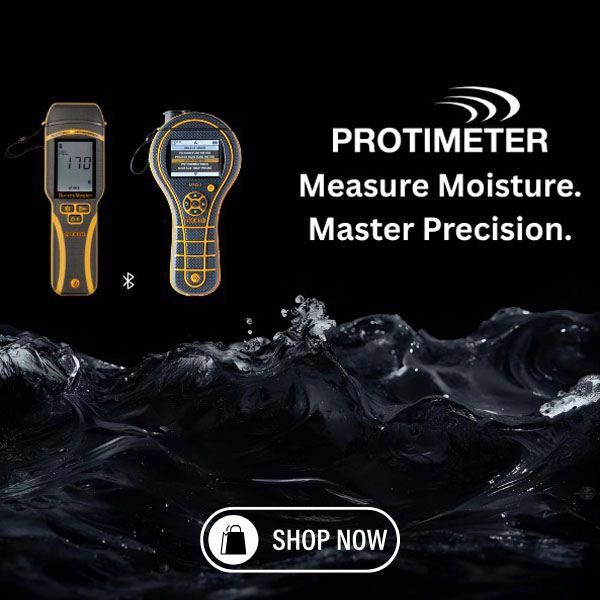 Protimeter Dec 2025 Banner