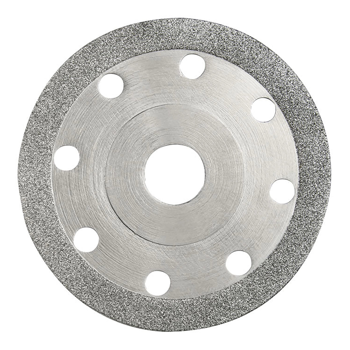 Proxxon Diamond-Coated Fine Cutting Disc 50 mm