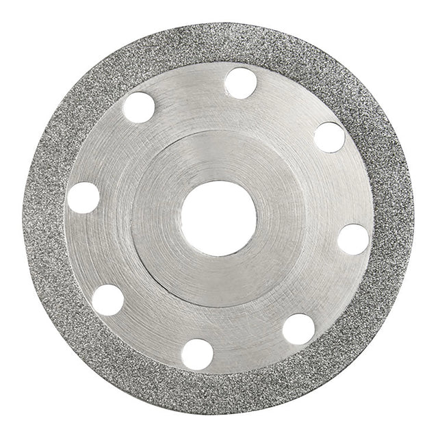 Proxxon Diamond-Coated Fine Cutting Disc 50 mm