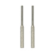 Proxxon Diamond-Coated Grinding Bit 5 mm