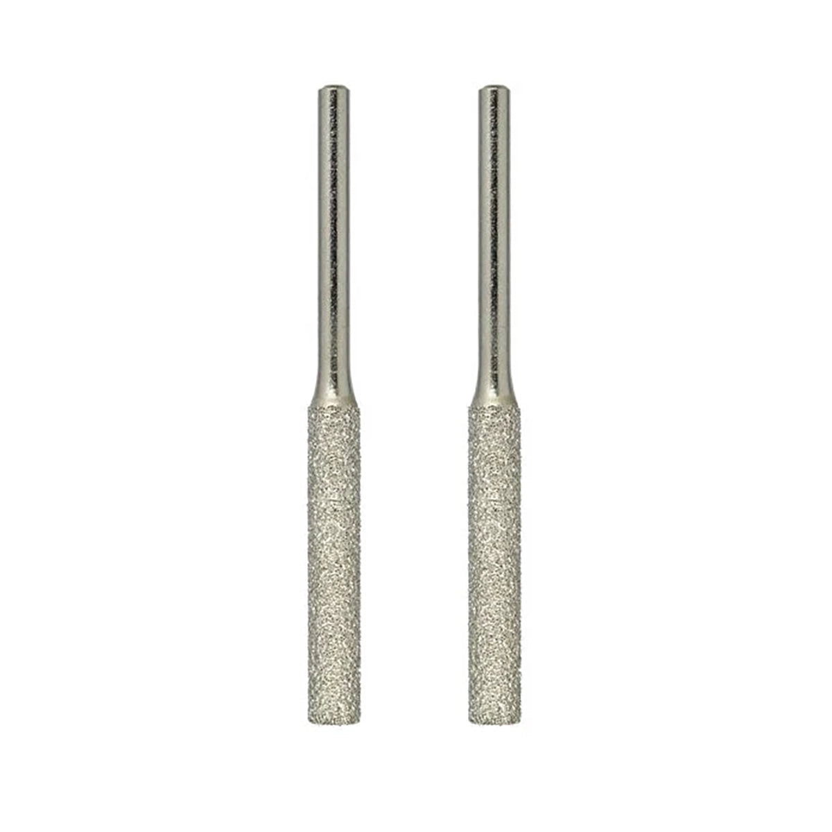 Proxxon Diamond-Coated Grinding Bit 5 mm