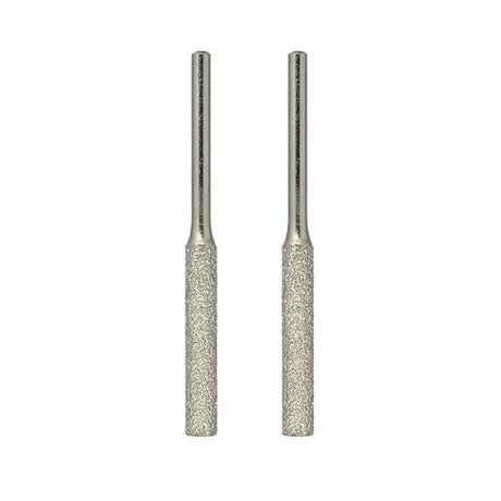 Proxxon Diamond-Coated Grinding Bit 5 mm
