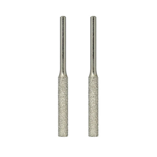 Proxxon Diamond-Coated Grinding Bit 5 mm
