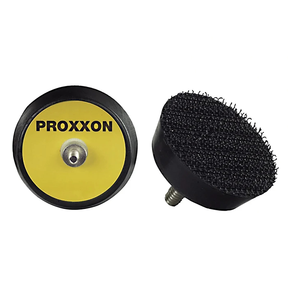 Proxxon Foam Backing Pad 50 mm