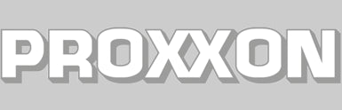 Proxxon Logo