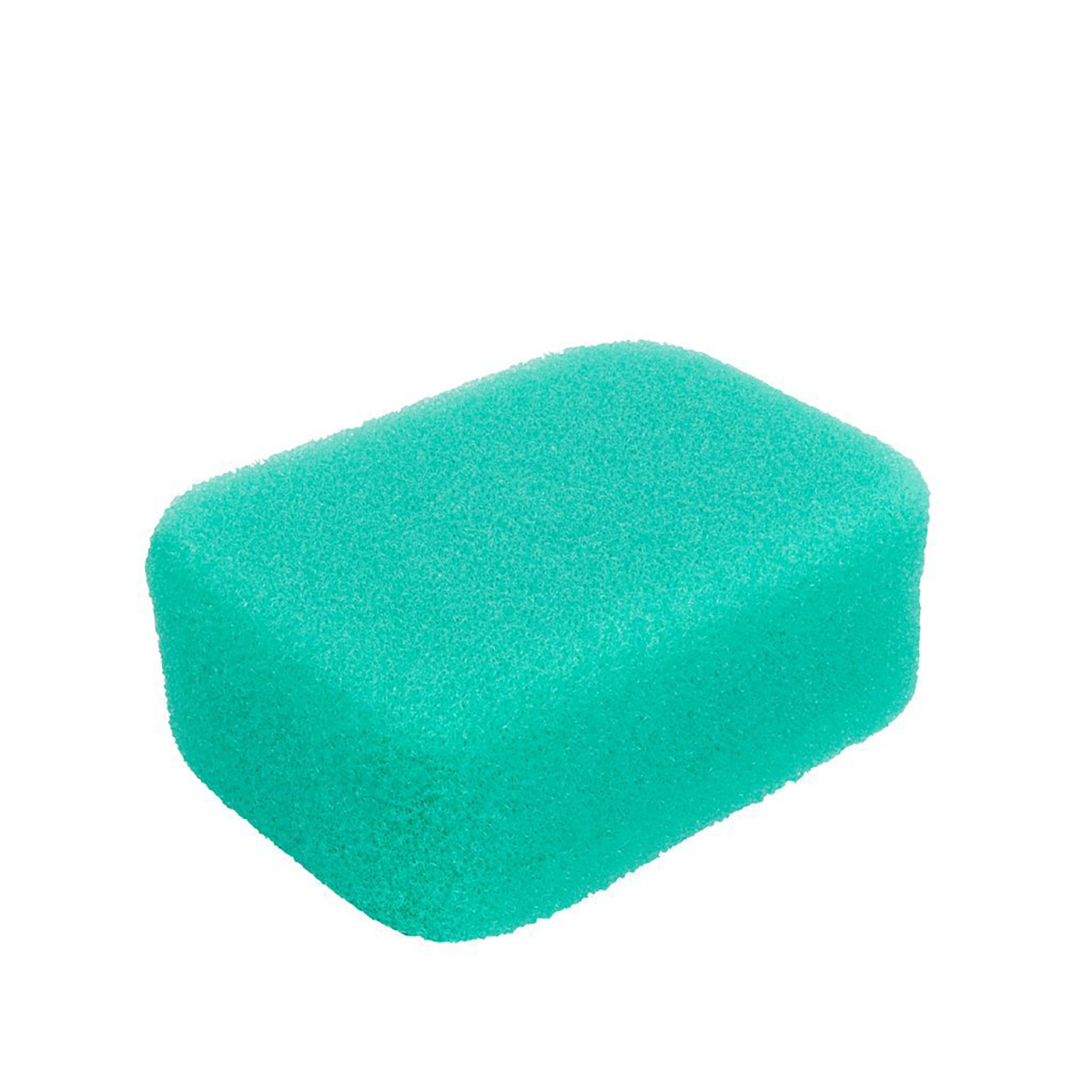QEP Epoxy Sponge