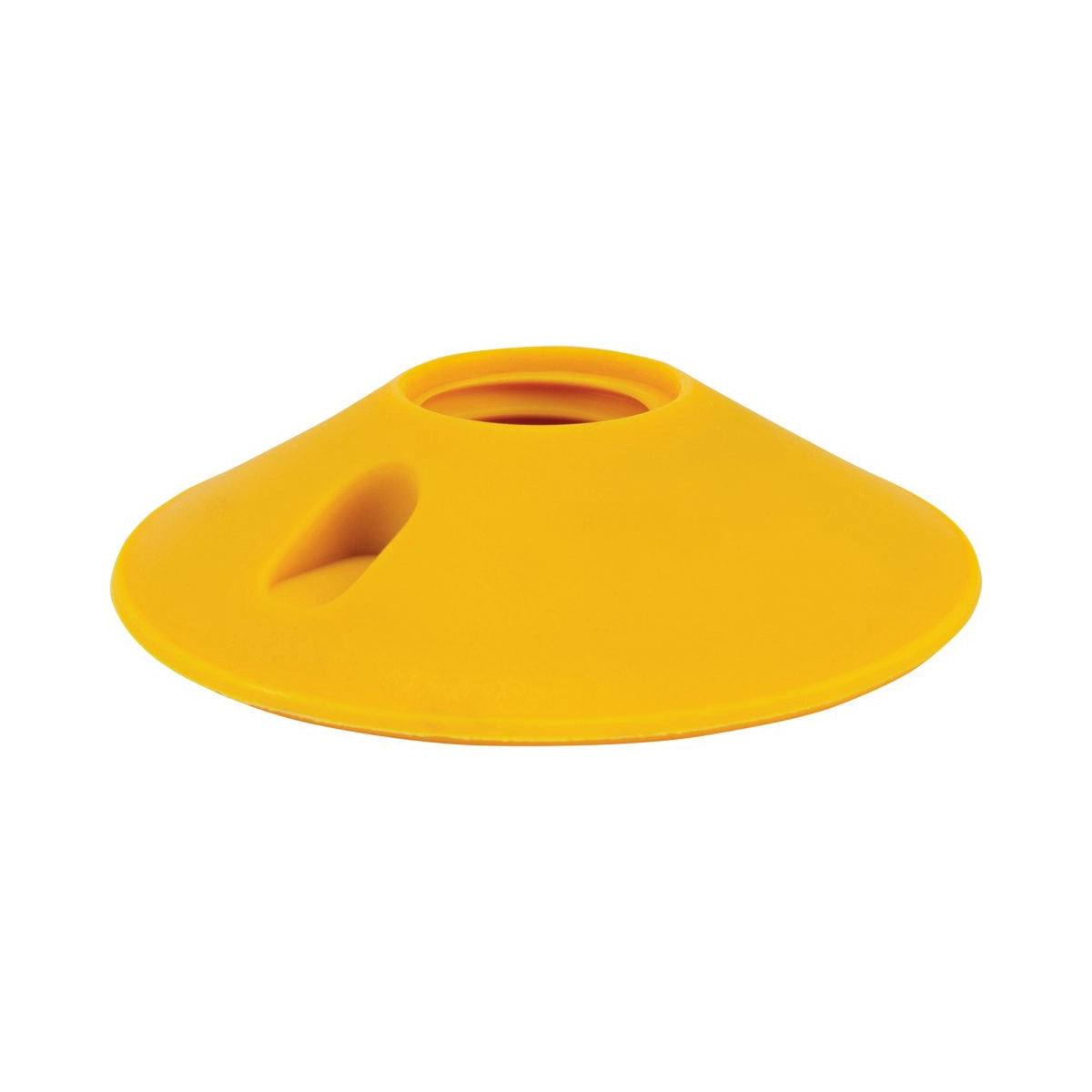 QEP Impact Resistant Grind Shield 