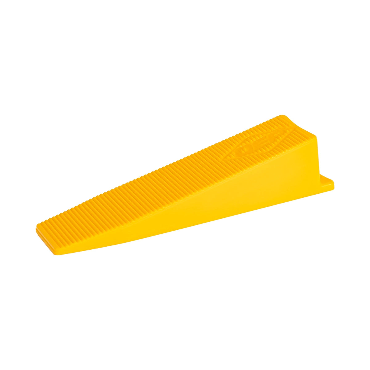 QEP LASH XL Tile Leveling System Wedges 