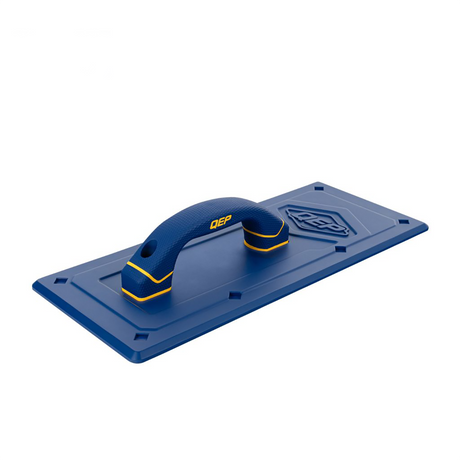 QEP Tile Beater Block