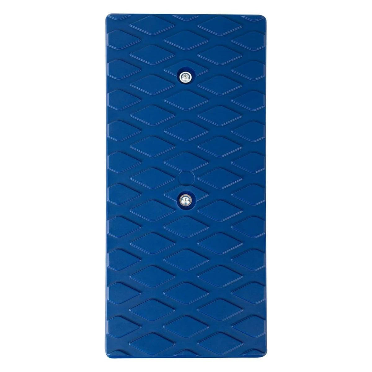 QEP Tile Beater Block With A Metal Plate Core