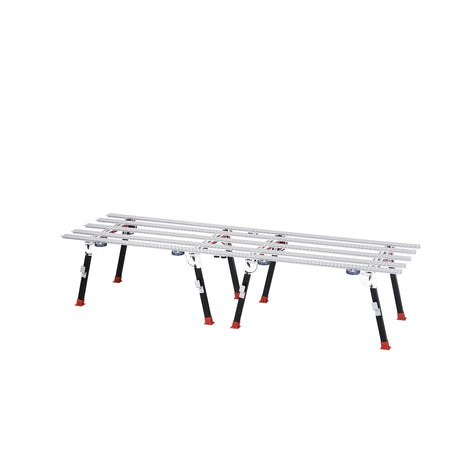 Raimondi XXL Bigfoot Small Work Bench Two Benches