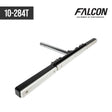 Roberts Falcon Tailblock