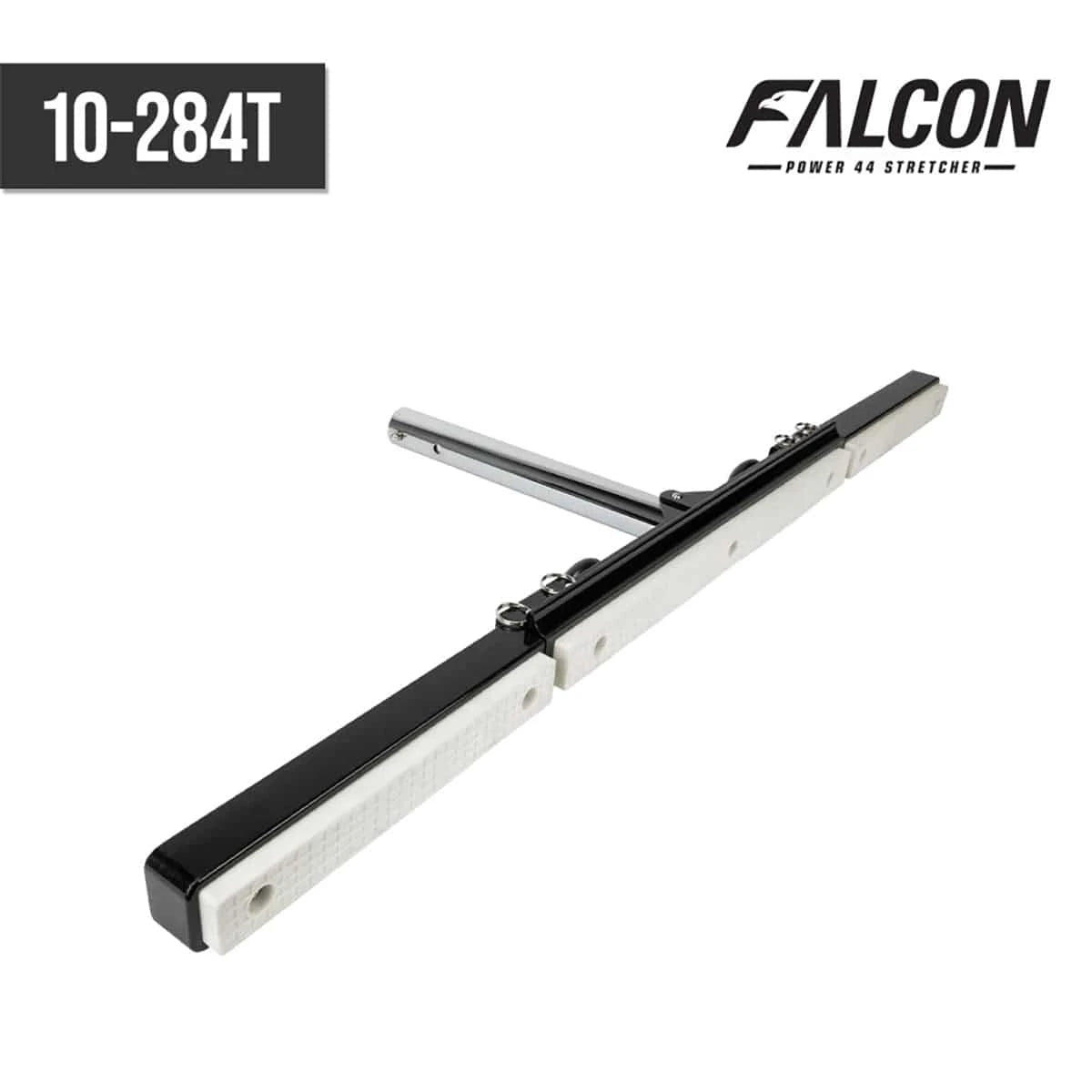 Roberts Falcon Tailblock