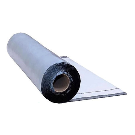 Roberts ISOGuard40 Crack Isolation Membrane