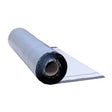 ISOGuard90 Crack Isolation Membrane With Sound Control