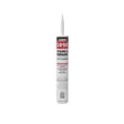 Roberts Stairs & Repairs High Performance Utility Adhesive