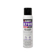 Roberts Quickbond Vinyl Spray Adhesive