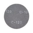 Rokamat 120 Grit Grinding Grid for the Rokamat Chameleon