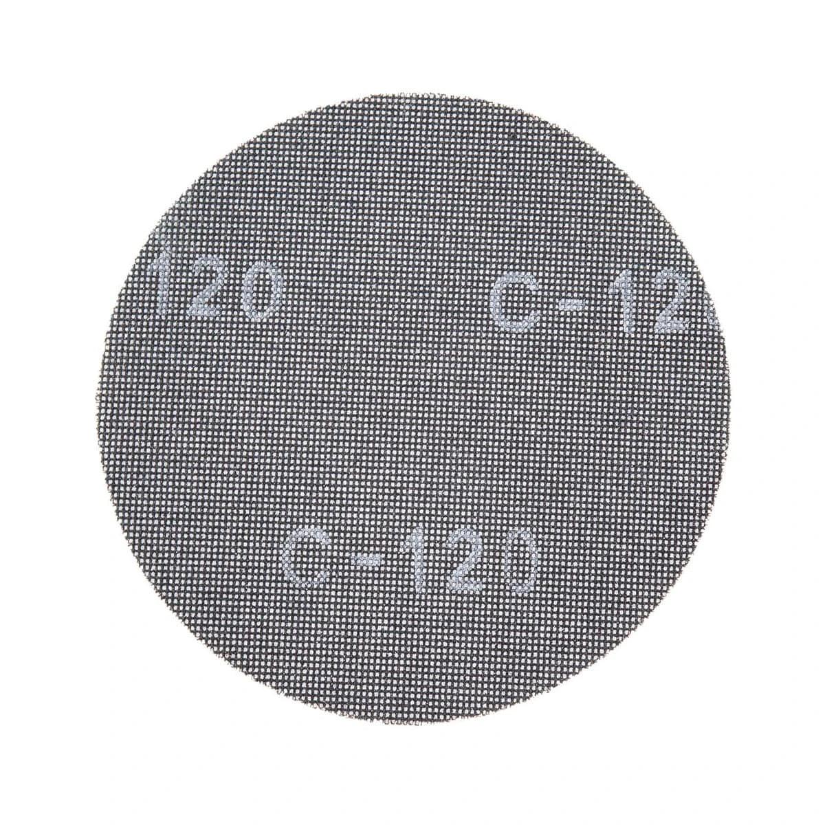 Rokamat 120 Grit Grinding Grid for the Rokamat Chameleon
