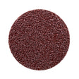 Rokamat Sanding Discs for the Rokamat Chameleon 24 Grit
