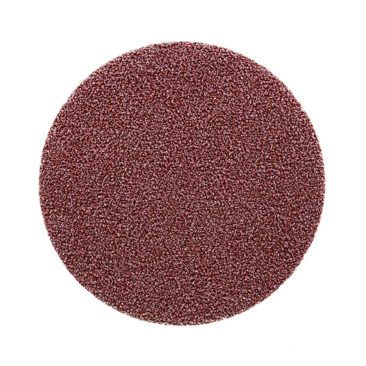 Rokamat Sanding Discs for the Rokamat Chameleon 16 Grit