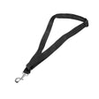 Rokamat Shoulder Strap for the Rokamat Chameleon and Skate