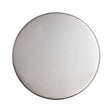 Rokamat Smooth Stainless Steel Disc for the Rokamat Skate