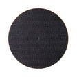 Rokamat Supporting plates with Velcro for the Rokamat Chameleon