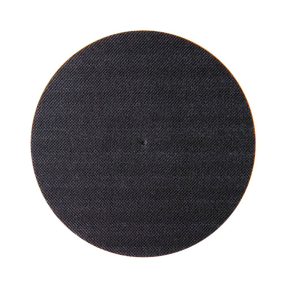 Rokamat Supporting plates with Velcro for the Rokamat Chameleon